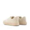 Jesse espadrille-sneaker för dam