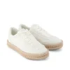 Jesse espadrille-sneaker för dam