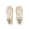 Jesse espadrille-sneaker för dam