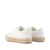 Jesse espadrille-sneaker för dam