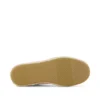 Jesse espadrille-sneaker för dam