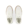 Jesse espadrille-sneaker för dam