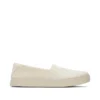 Kameron slip-on-Sneakers för dam