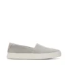 Kameron slip-on-Sneakers för dam