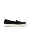 Kameron slip-on-Sneakers för dam