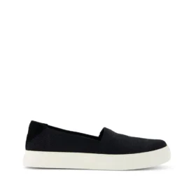 Kameron slip-on-Sneakers för dam