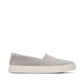 Kameron slip-on-Sneakers för dam Kameron slip-on-Sneakers för dam