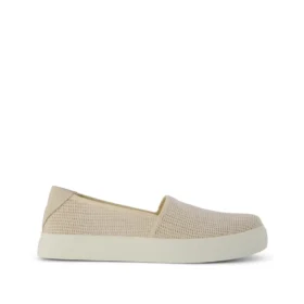 Kameron slip-on-Sneakers för dam