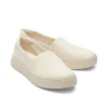 Kameron slip-on-Sneakers för dam