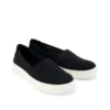 Kameron slip-on-Sneakers för dam