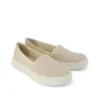 Kameron slip-on-Sneakers för dam