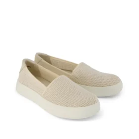 Kameron slip-on-Sneakers för dam