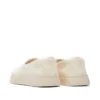 Kameron slip-on-Sneakers för dam
