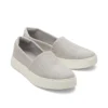 Kameron slip-on-Sneakers för dam