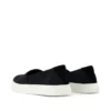 Kameron slip-on-Sneakers för dam