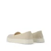 Kameron slip-on-Sneakers för dam