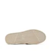 Kameron slip-on-Sneakers för dam