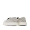 Kameron slip-on-Sneakers för dam