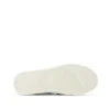 Kameron slip-on-Sneakers för dam