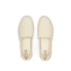 Kameron slip-on-Sneakers för dam