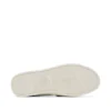 Kameron slip-on-Sneakers för dam