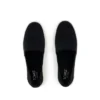 Kameron slip-on-Sneakers för dam