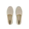 Kameron slip-on-Sneakers för dam