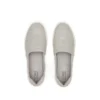 Kameron slip-on-Sneakers för dam