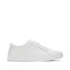Kameron-sneakers med snörning för dam