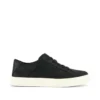 Kameron-sneakers med snörning för dam