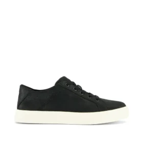 Kameron-sneakers med snörning för dam