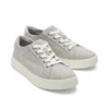 Kameron-sneakers med snörning för dam