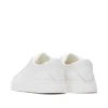 Kameron-sneakers med snörning för dam