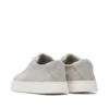 Kameron-sneakers med snörning för dam