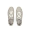 Kameron-sneakers med snörning för dam