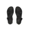 Kira-sandaler med remmar för dam