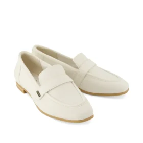 Lynette-loafer för dam