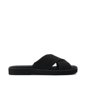 Mae Crossover-sandaler för damer
