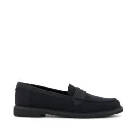Marie-loafer för dam