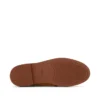 Marie-loafer för dam