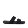 Nico-sandal för herr
