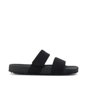Nico-sandal för herr