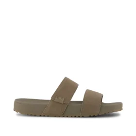 Nico-sandal för herr