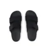 Nico-sandal för herr