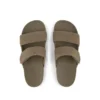 Nico-sandal för herr