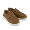Oliver-loafers för barn