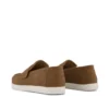 Oliver-loafers för barn