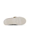 Oliver-loafers för barn