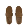 Oliver-loafers för barn