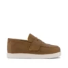 Oliver-loafers för småbarn